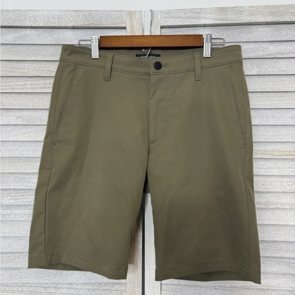 Proof Men’s Shorts Size 30